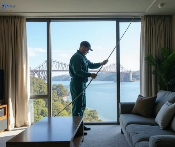 Blind cleaning service area map somerton-vic and Near by suburbs suburbs Matty Curtain Cleaning